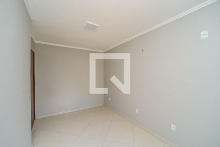 Casa à venda com 120m², 3 quartos e 2 vagas Casa à venda com 120m², 3 quartos e 2 vagasQuarto 1