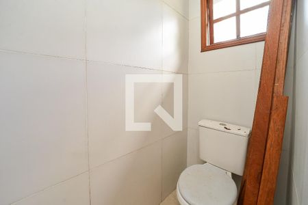 Casa à venda com 120m², 3 quartos e 2 vagas Casa à venda com 120m², 3 quartos e 2 vagasLavabo