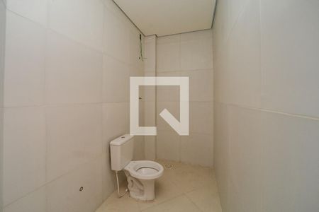 Casa à venda com 120m², 3 quartos e 2 vagas Casa à venda com 120m², 3 quartos e 2 vagasBanheiro Social