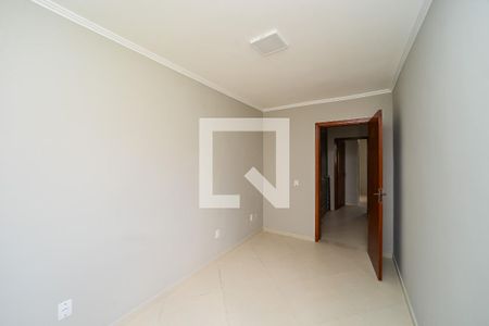 Casa à venda com 120m², 3 quartos e 2 vagas Casa à venda com 120m², 3 quartos e 2 vagasQuarto 2