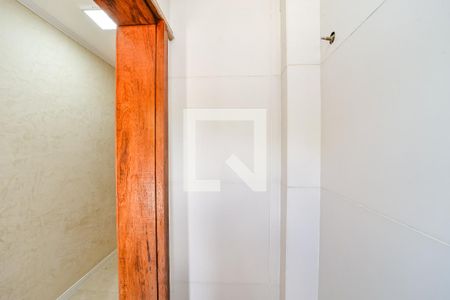 Casa à venda com 120m², 3 quartos e 2 vagas Casa à venda com 120m², 3 quartos e 2 vagasLavabo