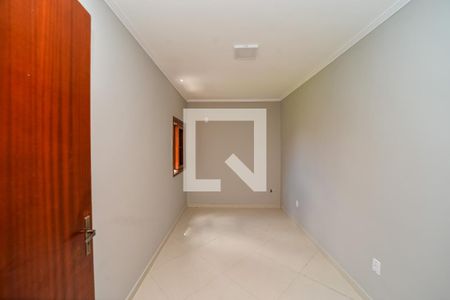 Casa à venda com 120m², 3 quartos e 2 vagas Casa à venda com 120m², 3 quartos e 2 vagasQuarto 2