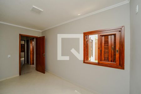 Casa à venda com 120m², 3 quartos e 2 vagas Casa à venda com 120m², 3 quartos e 2 vagasQuarto 2