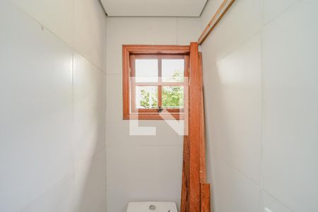 Casa à venda com 120m², 3 quartos e 2 vagas Casa à venda com 120m², 3 quartos e 2 vagasLavabo