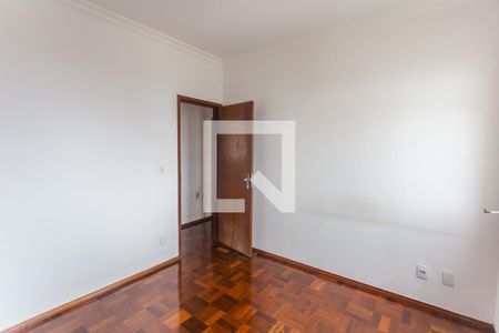 Quarto 1 de apartamento à venda com 3 quartos, 80m² em Anchieta, Belo Horizonte