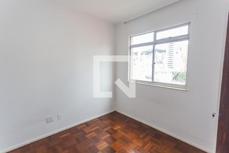 Quarto 2 de apartamento à venda com 3 quartos, 80m² em Anchieta, Belo Horizonte