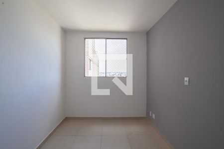 Sala de apartamento à venda com 2 quartos, 73m² em São Tomaz, Belo Horizonte