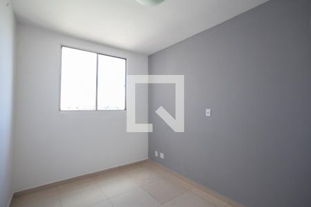 Sala de apartamento à venda com 2 quartos, 73m² em São Tomaz, Belo Horizonte