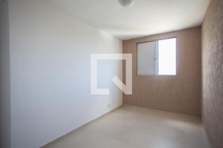 Quarto 1 de apartamento à venda com 2 quartos, 73m² em São Tomaz, Belo Horizonte