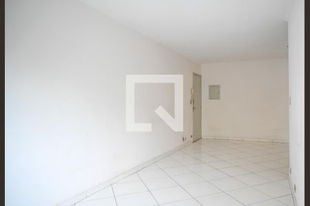 Sala de apartamento para alugar com 3 quartos, 94m² em Jardim Patente, São Paulo