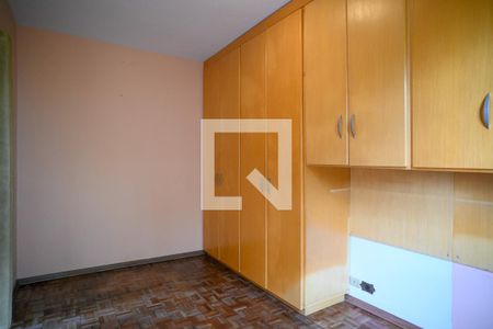 Quarto de apartamento para alugar com 3 quartos, 94m² em Jardim Patente, São Paulo