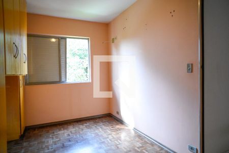 Quarto de apartamento para alugar com 3 quartos, 94m² em Jardim Patente, São Paulo