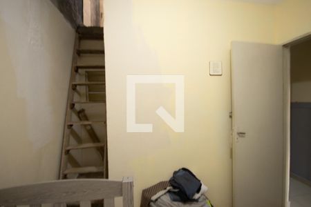 Quarto 1 de casa à venda com 3 quartos, 80m² em Parque Edu Chaves, São Paulo