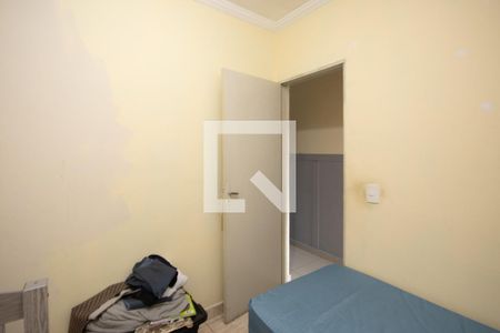 Quarto 1 de casa à venda com 3 quartos, 80m² em Parque Edu Chaves, São Paulo