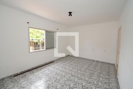 Quarto 1 de casa à venda com 3 quartos, 140m² em Jardim Cidalia, São Paulo