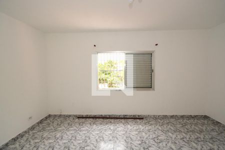 Quarto 1 de casa à venda com 3 quartos, 140m² em Jardim Cidalia, São Paulo