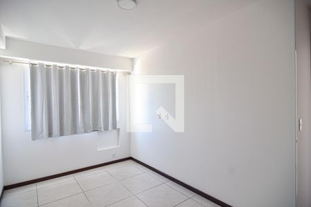 Suite  de apartamento para alugar com 2 quartos, 60m² em Centro, Niterói