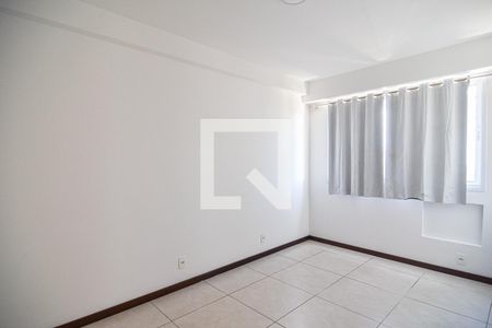 Suite  de apartamento para alugar com 2 quartos, 60m² em Centro, Niterói