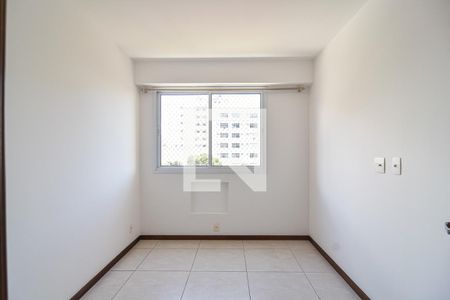 Quarto de apartamento para alugar com 2 quartos, 60m² em Centro, Niterói