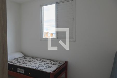 Apartamento à venda com 3 quartos, 108m² em Macedo, Guarulhos