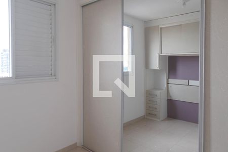 Apartamento à venda com 3 quartos, 108m² em Macedo, Guarulhos