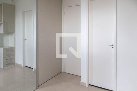 Apartamento à venda com 3 quartos, 108m² em Macedo, Guarulhos