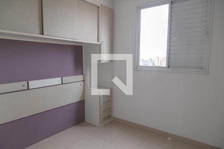 Apartamento à venda com 3 quartos, 108m² em Macedo, Guarulhos