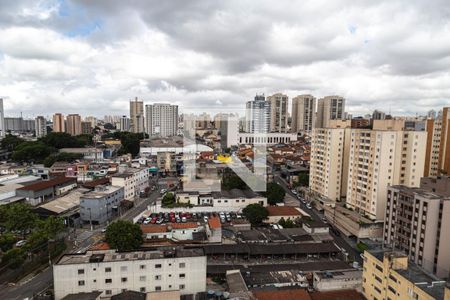 Apartamento à venda com 3 quartos, 108m² em Macedo, Guarulhos