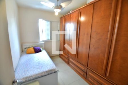 Quarto 1 de apartamento para alugar com 2 quartos, 60m² em Vila Joao Jorge, Campinas