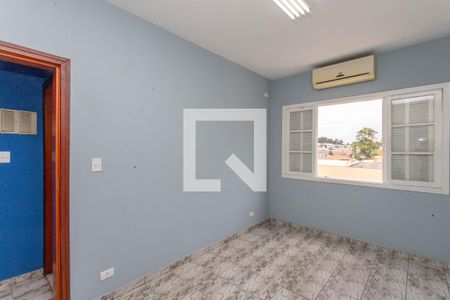 Quarto 2 de apartamento à venda com 2 quartos, 60m² em Taboão, São Bernardo do Campo