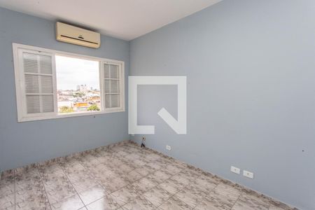 Quarto 2 de apartamento à venda com 2 quartos, 60m² em Taboão, São Bernardo do Campo