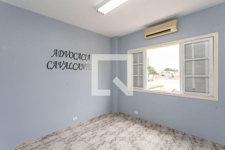 Quarto 1 de apartamento à venda com 2 quartos, 60m² em Taboão, São Bernardo do Campo