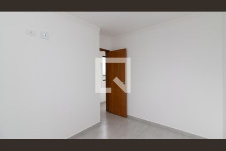 Quarto 1 de apartamento para alugar com 2 quartos, 34m² em Cidade Patriarca, São Paulo