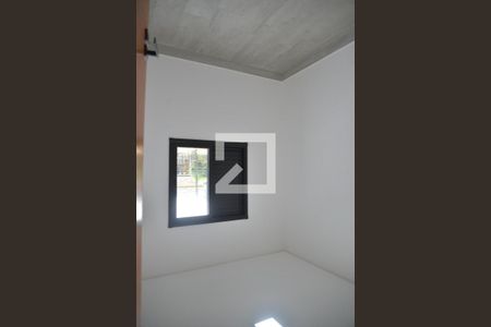 Quarto 1 de apartamento para alugar com 2 quartos, 62m² em Parque João Ramalho, Santo André