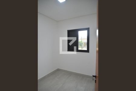 Quarto 1 de apartamento para alugar com 2 quartos, 64m² em Parque João Ramalho, Santo André