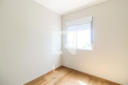 Quarto 1 de apartamento para alugar com 2 quartos, 45m² em Itaquera, São Paulo