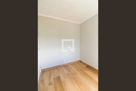 Quarto 1 de apartamento para alugar com 2 quartos, 45m² em Itaquera, São Paulo