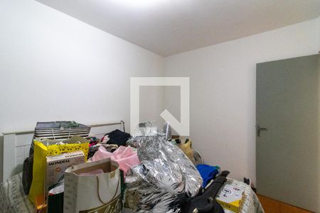 Quarto 2 de apartamento à venda com 2 quartos, 70m² em Bonfim, Campinas