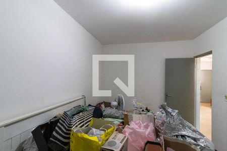 Quarto 2 de apartamento à venda com 2 quartos, 70m² em Bonfim, Campinas