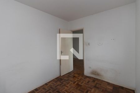 Quarto 1 de apartamento para alugar com 1 quarto, 45m² em Vila Maria, São Paulo