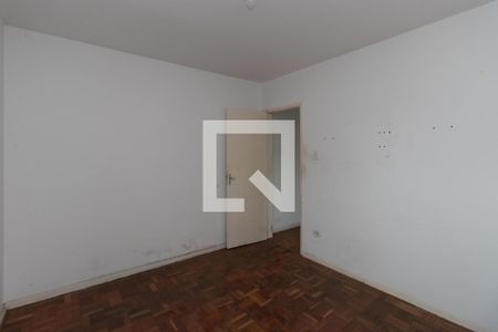 Quarto 2 de apartamento para alugar com 1 quarto, 45m² em Vila Maria, São Paulo