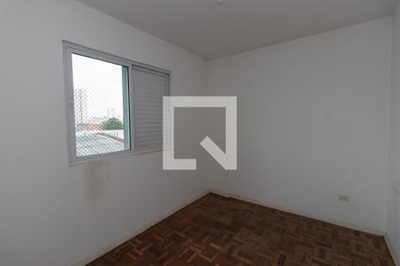 Quarto 1 de apartamento para alugar com 1 quarto, 45m² em Vila Maria, São Paulo