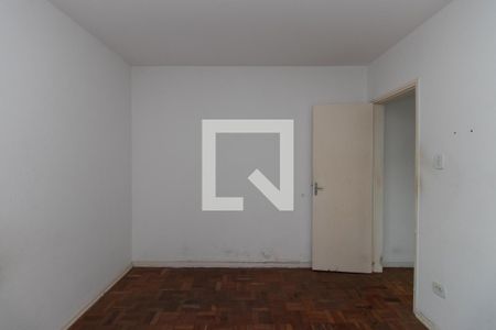 Quarto 2 de apartamento para alugar com 1 quarto, 45m² em Vila Maria, São Paulo