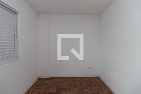 Quarto 1 de apartamento para alugar com 1 quarto, 45m² em Vila Maria, São Paulo