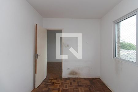 Quarto 1 de apartamento para alugar com 1 quarto, 45m² em Vila Maria, São Paulo