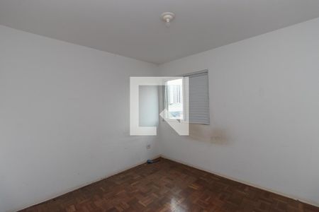 Quarto 2 de apartamento para alugar com 1 quarto, 45m² em Vila Maria, São Paulo