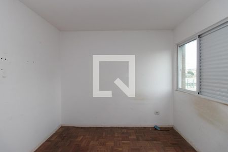 Quarto 2 de apartamento para alugar com 1 quarto, 45m² em Vila Maria, São Paulo