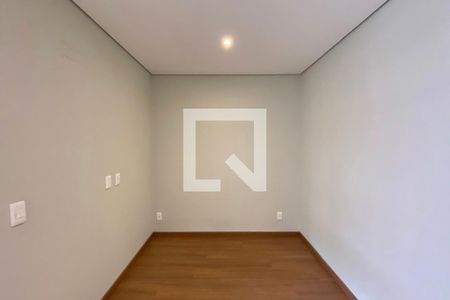 Quarto de apartamento para alugar com 1 quarto, 41m² em Glória, Rio de Janeiro