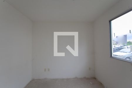 Quarto de apartamento à venda com 1 quarto, 45m² em Santa Amelia, Belo Horizonte