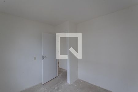 Quarto de apartamento à venda com 1 quarto, 45m² em Santa Amelia, Belo Horizonte